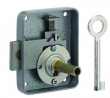 ASSA ABLOY AUBE ANJOU 077.620