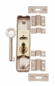 ASSA ABLOY AUBE ANJOU 077.656