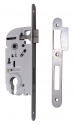 ASSA ABLOY AUBE ANJOU 079.250