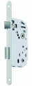 ASSA ABLOY AUBE ANJOU 079.342