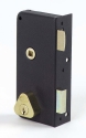 ASSA ABLOY JPM 081.059