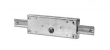 ASSA ABLOY JPM 081.004