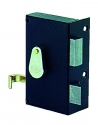 ASSA ABLOY JPM 081.111