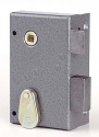 ASSA ABLOY JPM 081.208