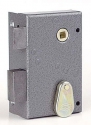 ASSA ABLOY JPM 081.209