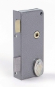 ASSA ABLOY JPM 081.211