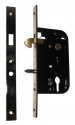 ASSA ABLOY JPM 081.304