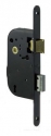 ASSA ABLOY JPM 081.320