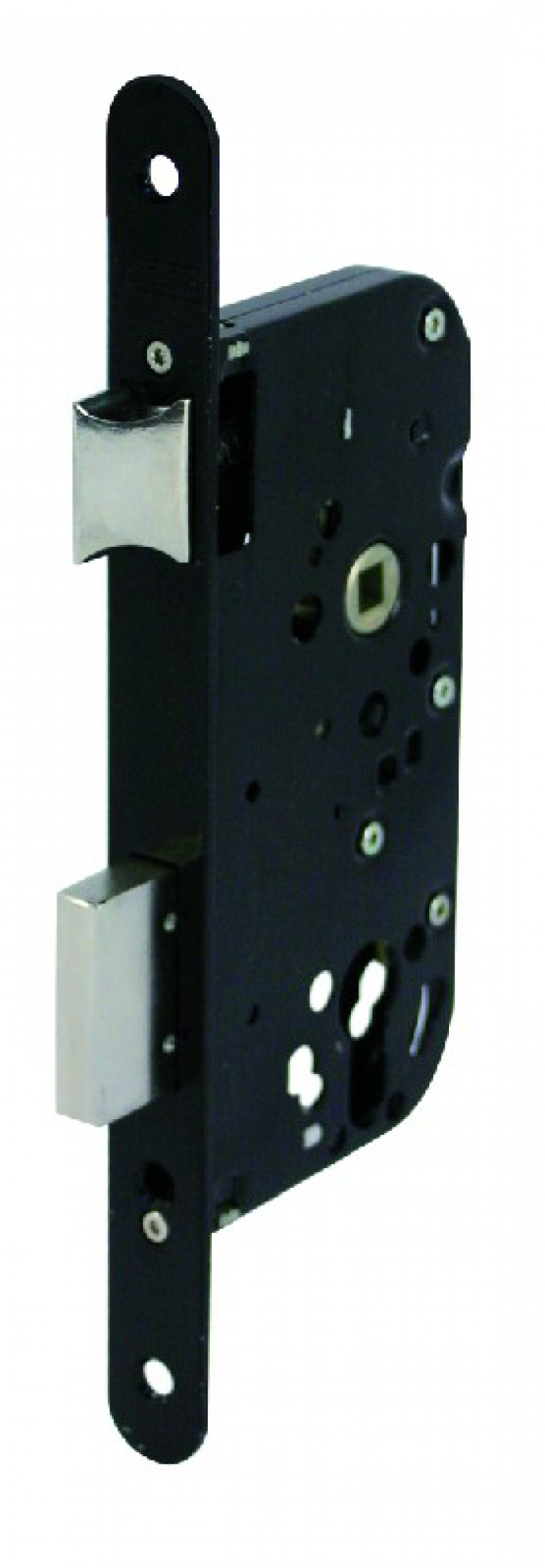 COFFRE SEUL CONDA A50 T/NOIRE