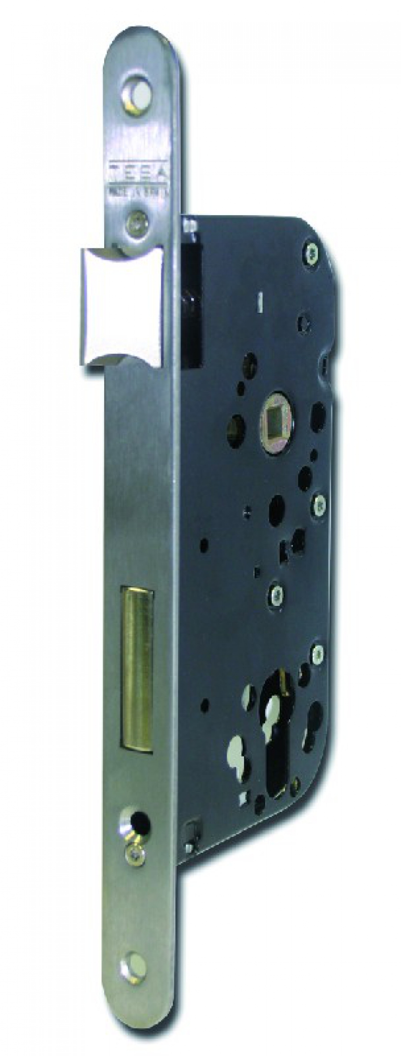 COFFRE SEUL CONDA A50 T/INOX