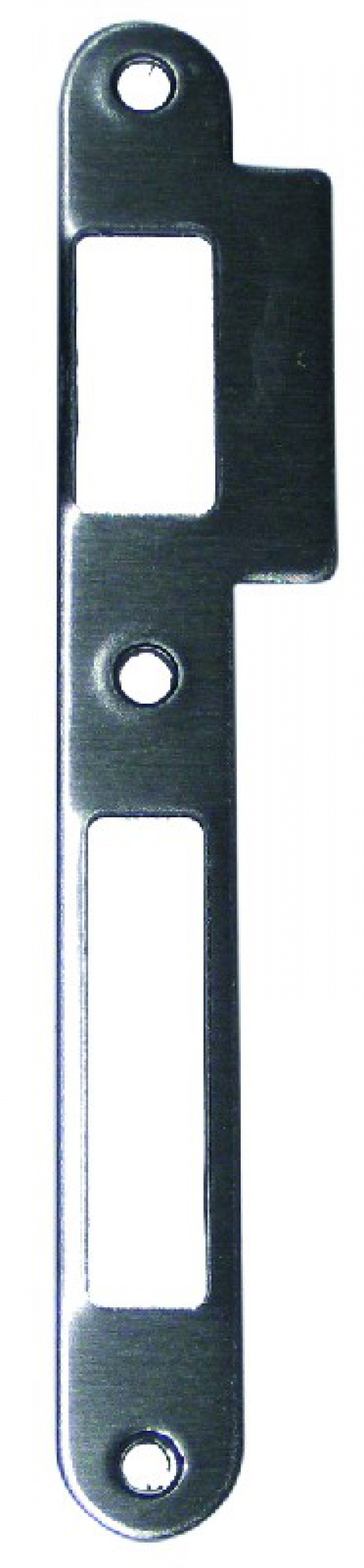 Serrure de sûreté à mortaiser