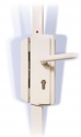 ASSA ABLOY JPM 081.510