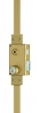 ASSA ABLOY JPM 081.556