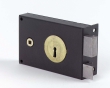 ASSA ABLOY JPM 081.602