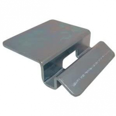 CONTR&Ocirc;LE D'ACC&Eacute;S 081.726