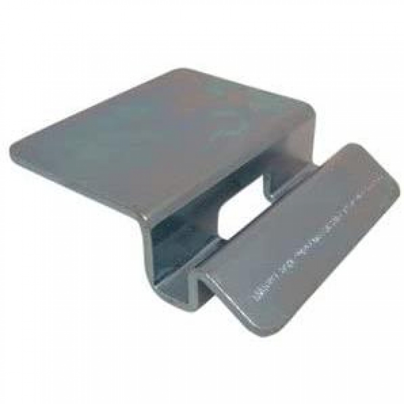 CONTR&Ocirc;LE D'ACC&Eacute;S 081.726