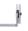 ASSA ABLOY JPM 082.108