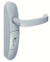 ASSA ABLOY JPM 082.120