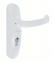 ASSA ABLOY JPM 082.123