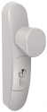 ASSA ABLOY JPM 082.128