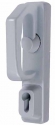 ASSA ABLOY JPM 082.115