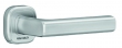 ASSA ABLOY BEZAULT 084.045