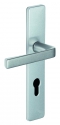 ASSA ABLOY BEZAULT 084.094