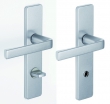 ASSA ABLOY BEZAULT 084.098