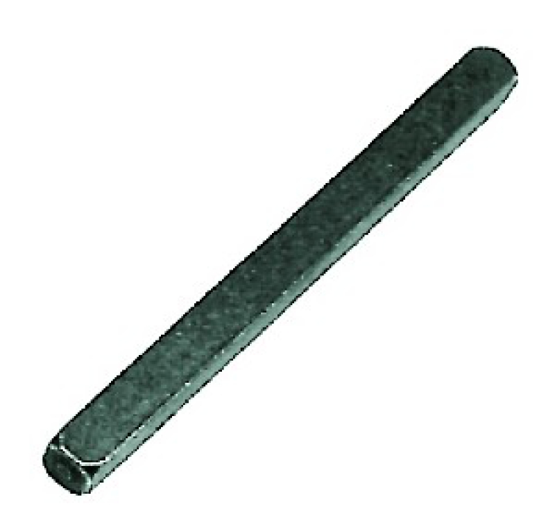   084.380