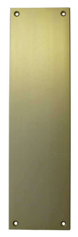   084.452