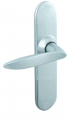 ASSA ABLOY BEZAULT 084.672