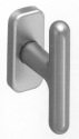 ASSA ABLOY BEZAULT 084.102