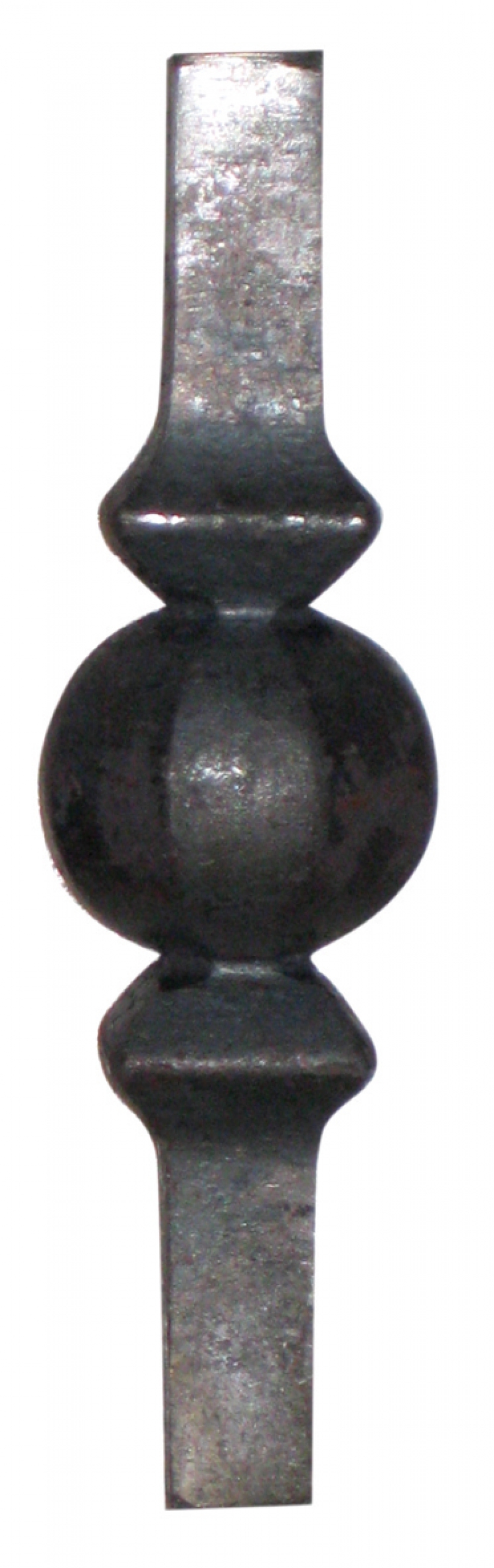 CENT.BARREAU C.16 SPHERE D 42
