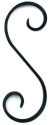 BOSI 086.735