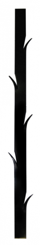BARREAUX 086.782