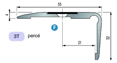 PROFIL&Eacute;S 086.878