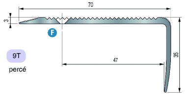 PROFIL&Eacute;S 086.882