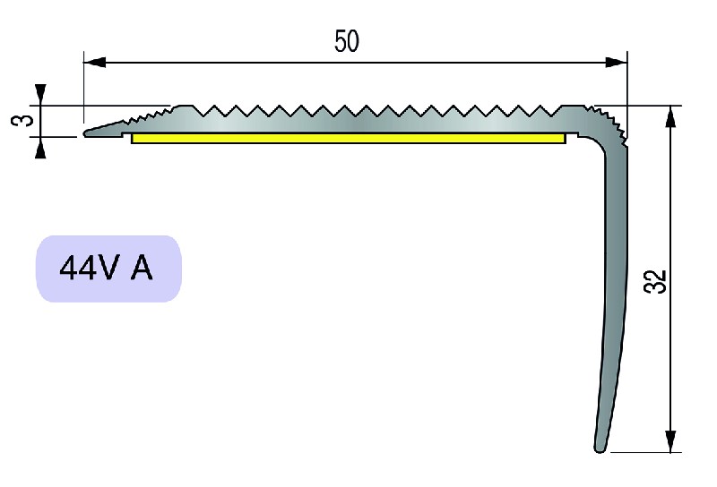 PROFIL&Eacute;S 086.884