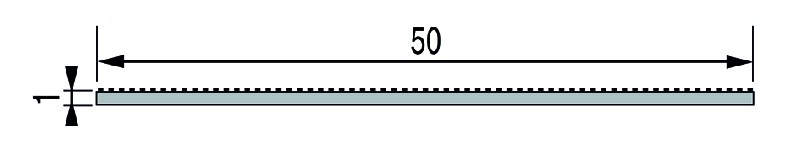 PROFIL&Eacute;S 086.892