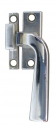 ASSA ABLOY BEZAULT 088.281