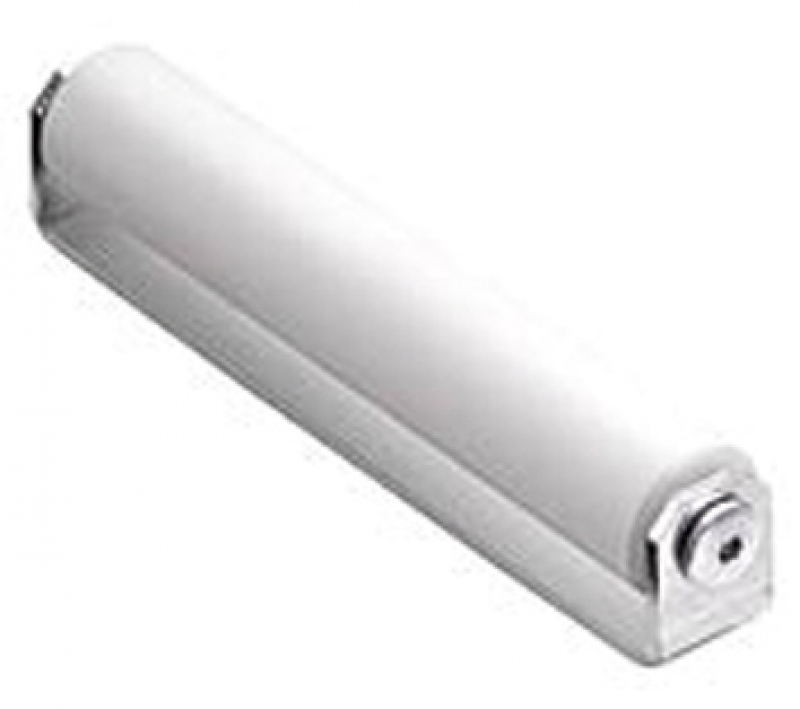ACCESSOIRES POUR PORTAILS 088.324
