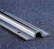 COMUNELLO 088.336