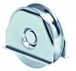 COMUNELLO 088.372