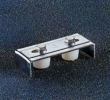 COMUNELLO 088.386