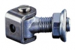 COMUNELLO 088.399