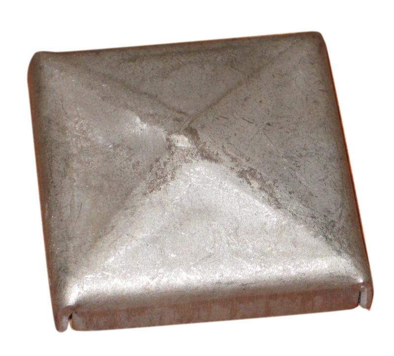 ACCESSOIRES BARREAUX 088.405