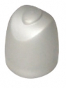 ASSA ABLOY BEZAULT 089.327