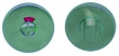 EUROWALE 089.709