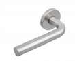 ASSA ABLOY BEZAULT 089.750