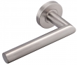 ASSA ABLOY BEZAULT 089.752